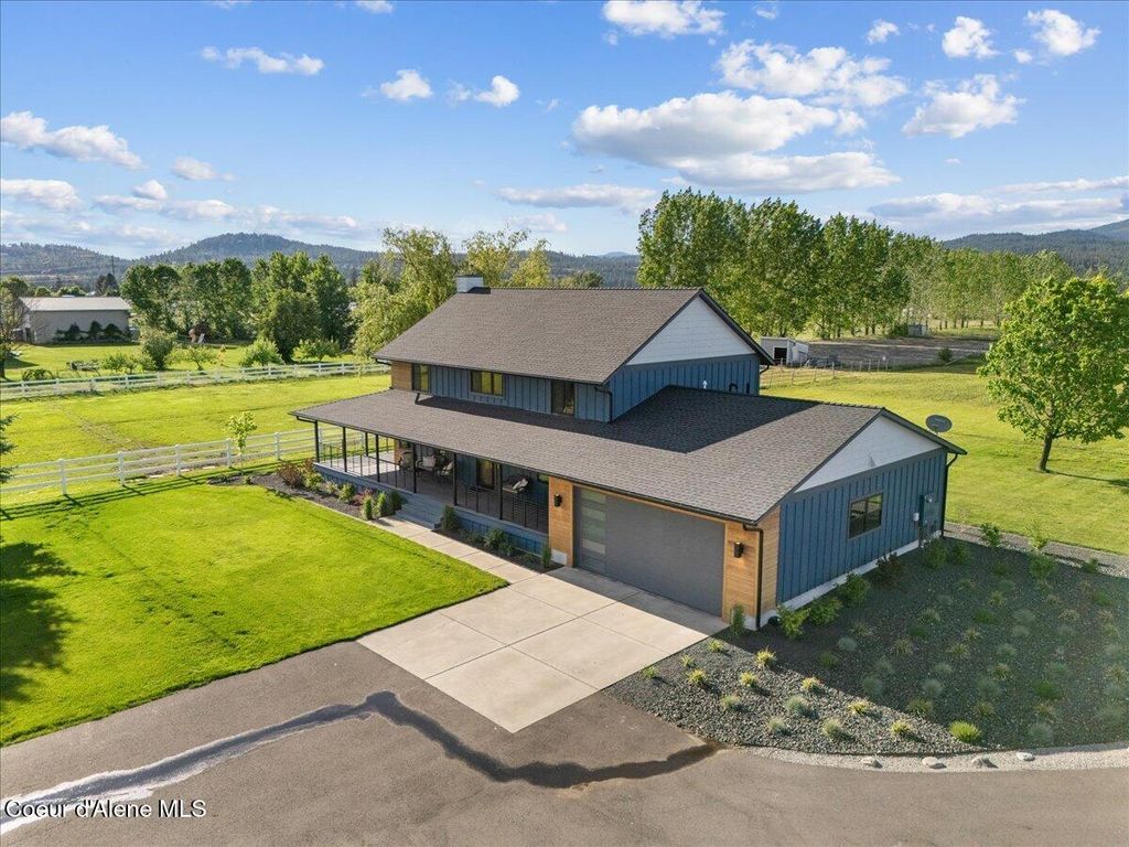 12489 W Hayden AVE, Post Falls, ID 83854 photo 5