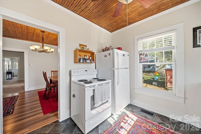 113 Leonhardt Road, Morganton, NC 28655