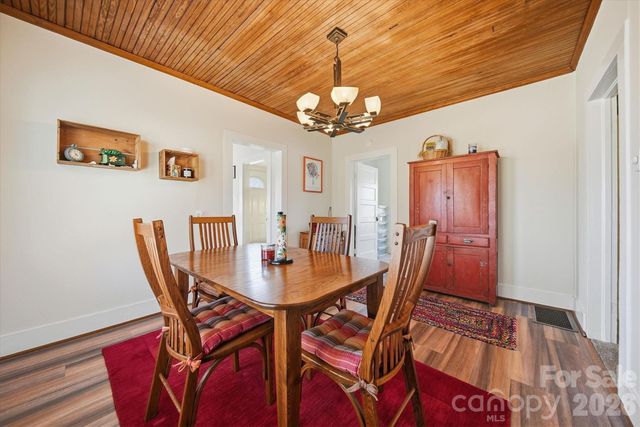 113 Leonhardt Road, Morganton, NC 28655