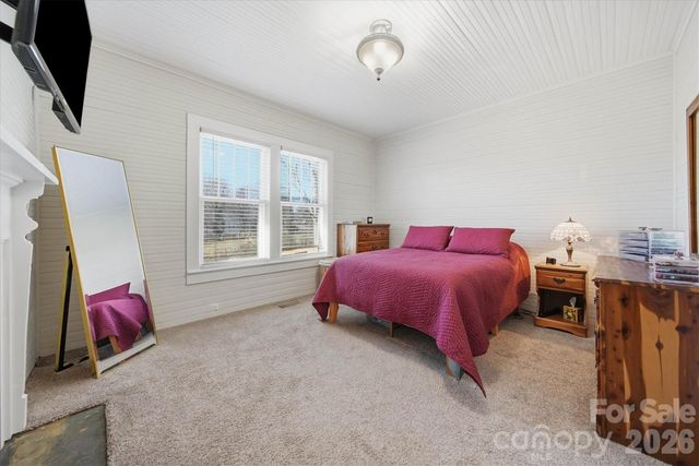 113 Leonhardt Road, Morganton, NC 28655