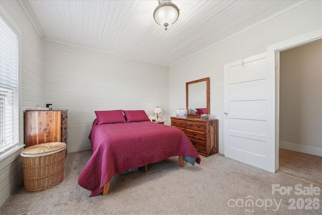 113 Leonhardt Road, Morganton, NC 28655