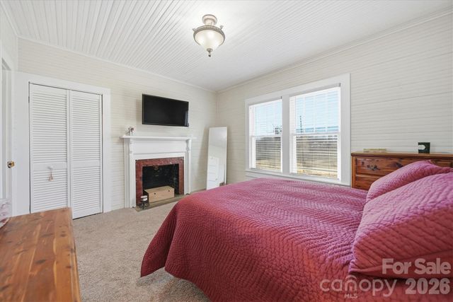 113 Leonhardt Road, Morganton, NC 28655