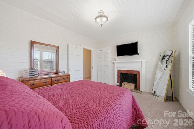 113 Leonhardt Road, Morganton, NC 28655