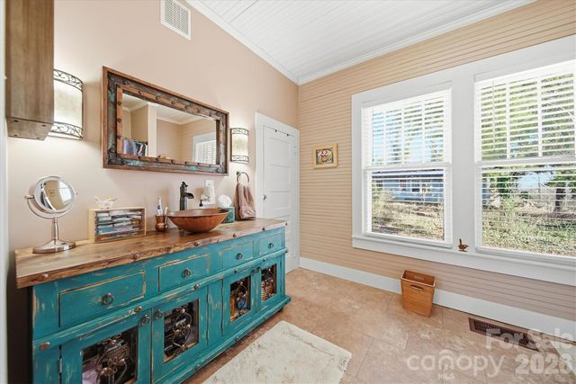 113 Leonhardt Road, Morganton, NC 28655