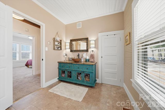 113 Leonhardt Road, Morganton, NC 28655