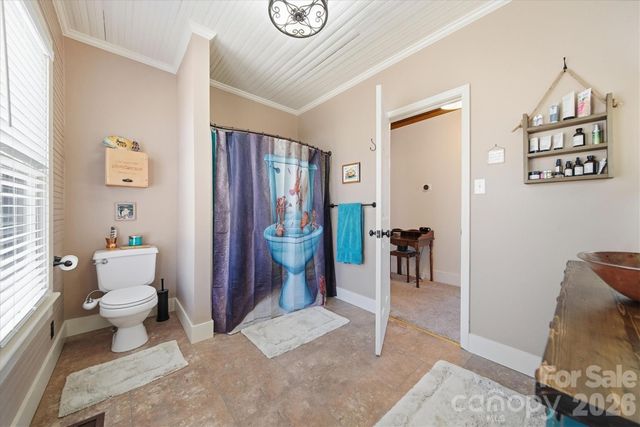 113 Leonhardt Road, Morganton, NC 28655