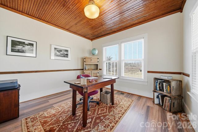 113 Leonhardt Road, Morganton, NC 28655