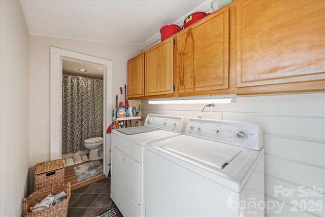 113 Leonhardt Road, Morganton, NC 28655