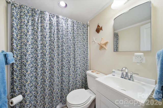 113 Leonhardt Road, Morganton, NC 28655