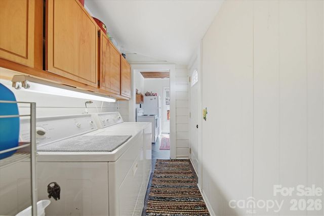 113 Leonhardt Road, Morganton, NC 28655