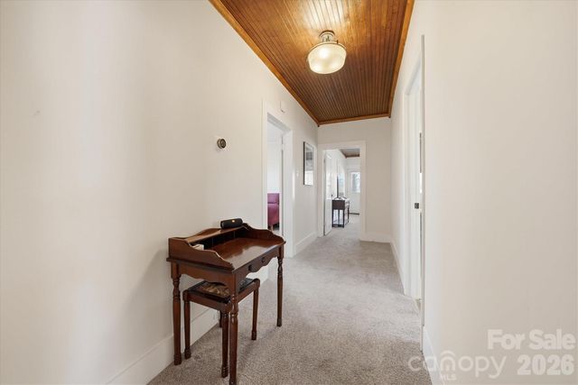 113 Leonhardt Road, Morganton, NC 28655