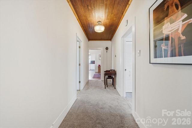 113 Leonhardt Road, Morganton, NC 28655