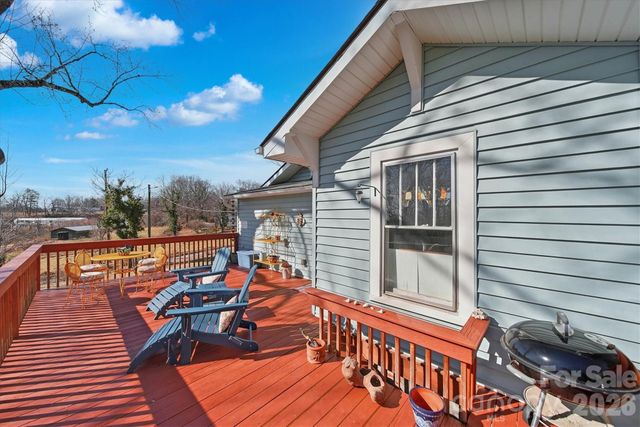 113 Leonhardt Road, Morganton, NC 28655