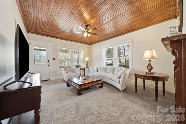 113 Leonhardt Road, Morganton, NC 28655