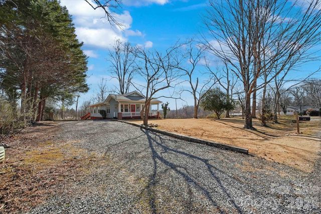 113 Leonhardt Road, Morganton, NC 28655