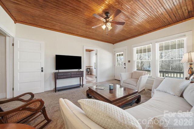 113 Leonhardt Road, Morganton, NC 28655