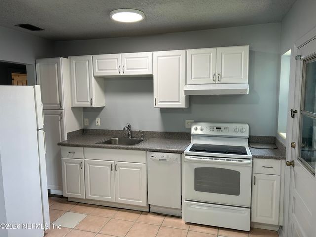 4323 SHIRLEY Avenue, Jacksonville, FL 32210