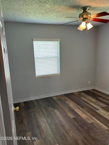 4323 SHIRLEY Avenue, Jacksonville, FL 32210