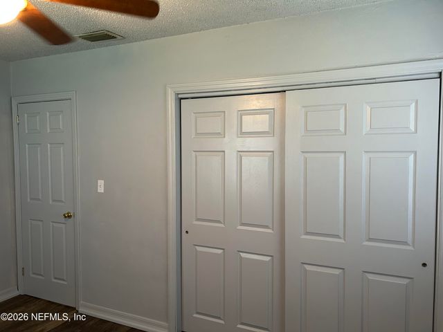 4323 SHIRLEY Avenue, Jacksonville, FL 32210
