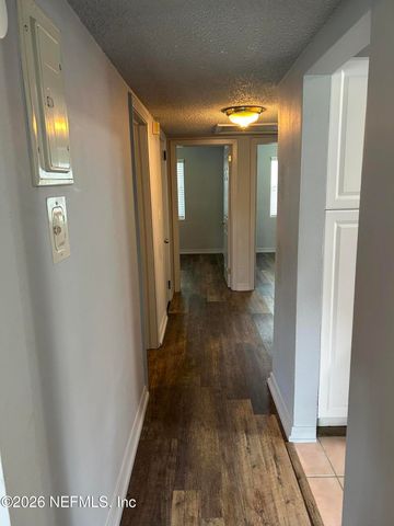 4323 SHIRLEY Avenue, Jacksonville, FL 32210