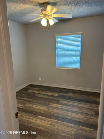 4323 SHIRLEY Avenue, Jacksonville, FL 32210