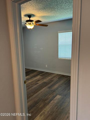4323 SHIRLEY Avenue, Jacksonville, FL 32210