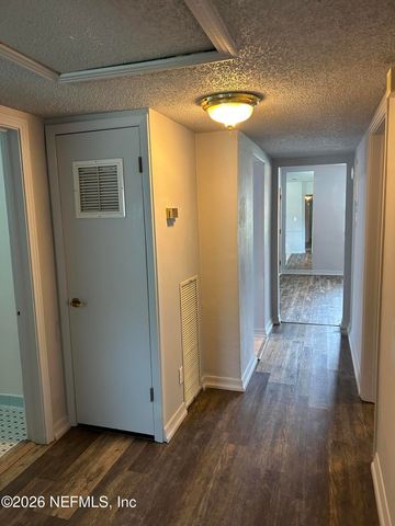 4323 SHIRLEY Avenue, Jacksonville, FL 32210
