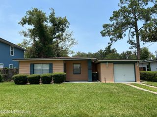 4323 SHIRLEY Avenue, Jacksonville, FL 32210