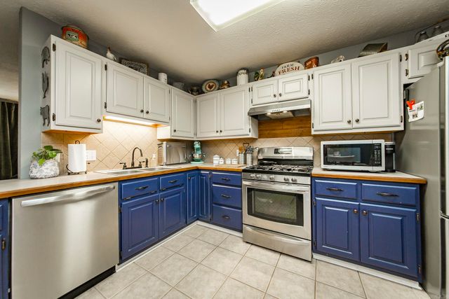 40 Spears Drive, Ward, AR 72176