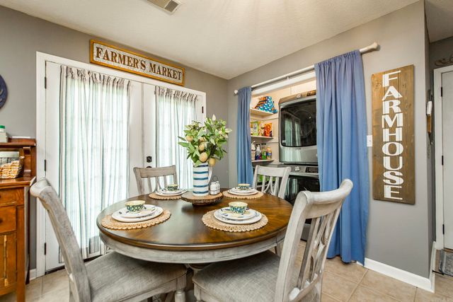 40 Spears Drive, Ward, AR 72176