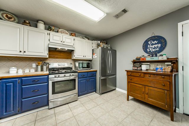 40 Spears Drive, Ward, AR 72176