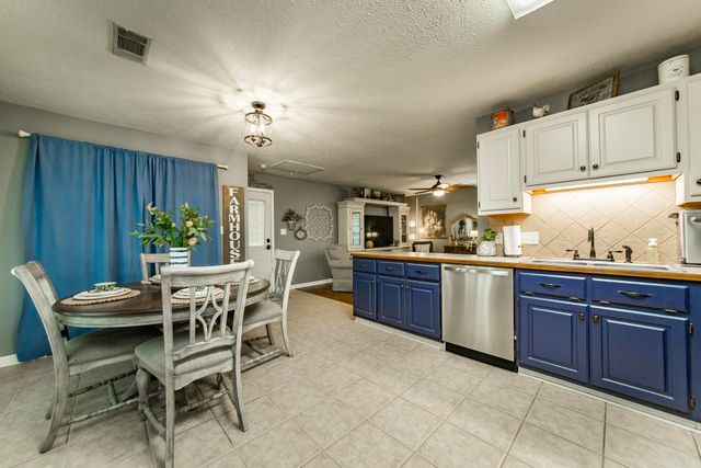 40 Spears Drive, Ward, AR 72176