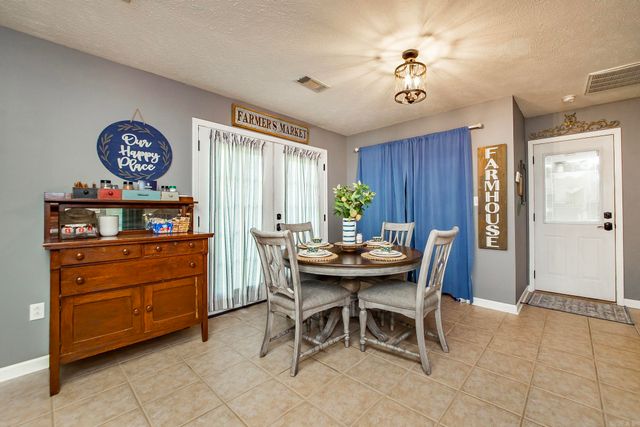 40 Spears Drive, Ward, AR 72176