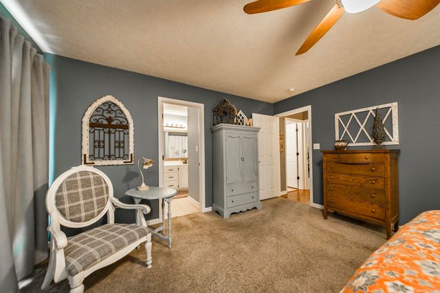 40 Spears Drive, Ward, AR 72176