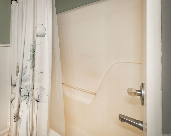 40 Spears Drive, Ward, AR 72176