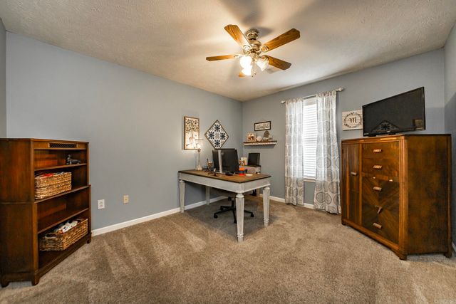 40 Spears Drive, Ward, AR 72176