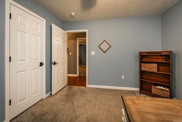 40 Spears Drive, Ward, AR 72176