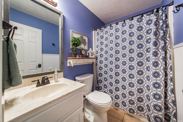 40 Spears Drive, Ward, AR 72176