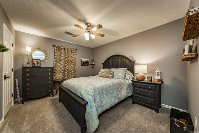 40 Spears Drive, Ward, AR 72176