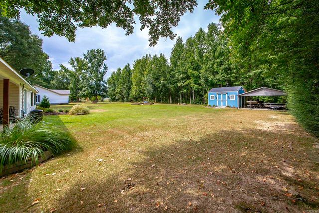 40 Spears Drive, Ward, AR 72176