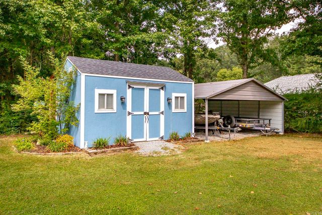 40 Spears Drive, Ward, AR 72176