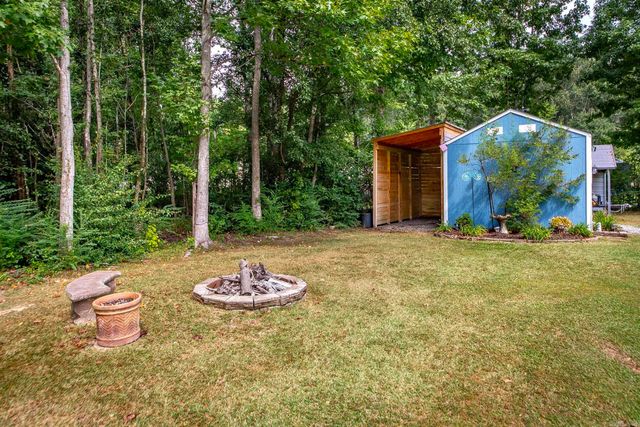 40 Spears Drive, Ward, AR 72176