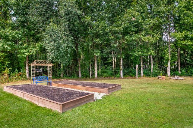 40 Spears Drive, Ward, AR 72176