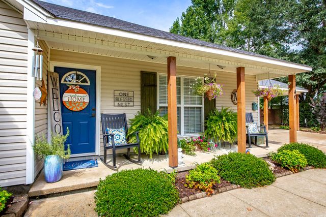 40 Spears Drive, Ward, AR 72176