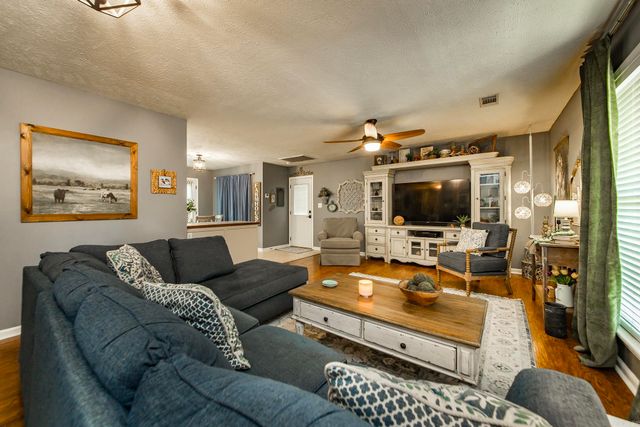 40 Spears Drive, Ward, AR 72176