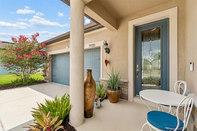 7930 OLIVE BROOK DRIVE, Wesley Chapel, FL 33545