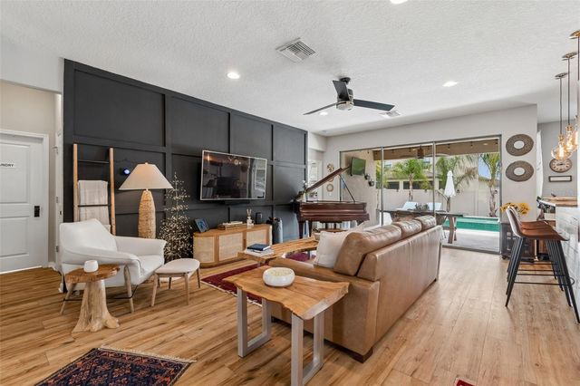 7930 OLIVE BROOK DRIVE, Wesley Chapel, FL 33545