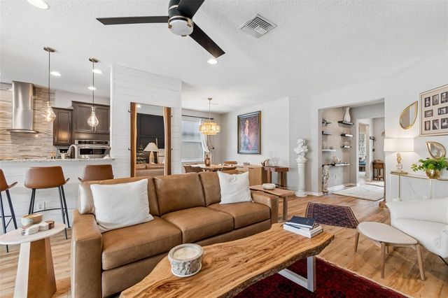 7930 OLIVE BROOK DRIVE, Wesley Chapel, FL 33545