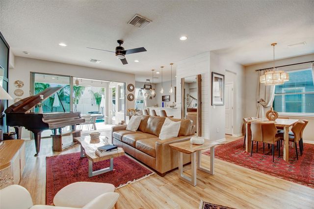 7930 OLIVE BROOK DRIVE, Wesley Chapel, FL 33545