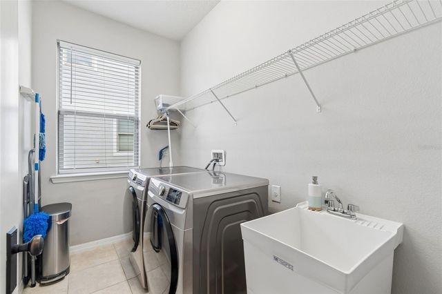 7930 OLIVE BROOK DRIVE, Wesley Chapel, FL 33545